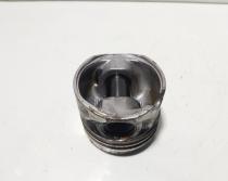 Piston, Audi A4 (8K2, B8) 2.0 TDI, CAG (id:679414)