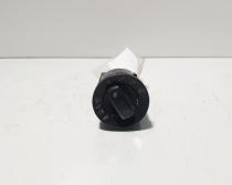 Bloc lumini, cod 8E0941531D, Audi A4 Avant (8ED, B7) (id:679776)