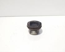 Piston, VW Passat Variant (3C5), 2.0 FSI, BVY (id:679674)