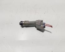Injector, cod 2325000010, Toyota Aygo 1.0 benz, 1KR-FE (id:679420)