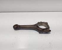 Biela, cod 06BH, VW Passat Variant (3C5), 2.0 FSI, BVY (id:679670)