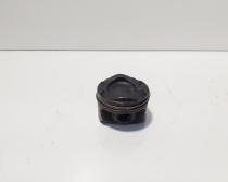 Piston, Ford Focus 3, 1.0 benz, M1DA (id:679677)