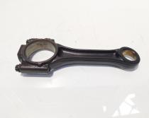 Biela, cod 03LA, Seat Leon (5F1), 1.6 TDI, CLH (id:679690)