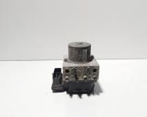 Unitate control A-B-S, cod 8G91-2C405-AB, Ford Mondeo 4 (id:679584)