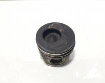 Piston, Skoda Fabia 2 (5J, 542), 1.4 TDI, BNV (id:679684)