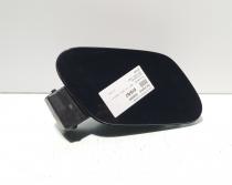 Usa rezervor cu buson, cod 5G080999, Vw Golf 7 (5G) (id:679707)