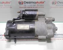 Electromotor 3M5T-11000-DC, Ford Focus C-Max, 2.0tdci (id:286132)