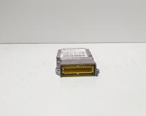 Calculator airbag, cod 5C0959655F, VW Jetta 4 (6Z) (id:679836)