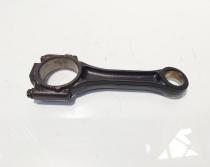 Biela, cod 045F, Skoda Fabia 2 (5J, 542), 1.4 TDI, BNV (id:679683)