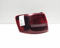 Stop stanga aripa, VW Jetta 4 (6Z) (id:679839)