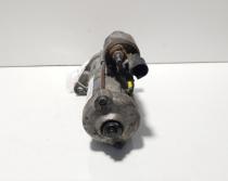 Electromotor cu Start Stop, Skoda Octavia 2 (1Z3) 1.6 TDI, CAY, 5 vit man (idi:627929)
