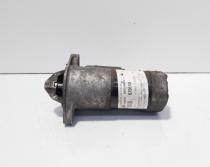 Electromotor Mitsubishi, cod GM55352882, Opel Vectra C 1.9 CDTI, Z19DTH, 6 vit man (id:679618)