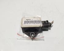 Modul ESP, cod 8E0907637B, Audi A4 Avant (8ED, B7) (id:679782)