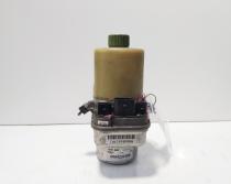 Pompa servo directie, cod 6R0423156B, VW Polo (6N2) (id:659706)