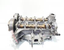 Chiulasa cu 2 axe came, cod CM5G-6090-GC, Ford Focus 3 1.0 benz, M1DA (id:679995)