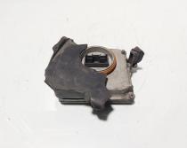 Modul far DRL, cod 4G0907397P, Audi A3 Sportback (8VA) (id:679777)