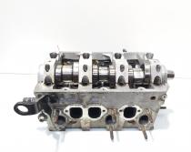 Chiulasa cu 1 ax came, cod 045103373H, Vw Polo (9N) 1.4 TDI, BNM (id:679994)