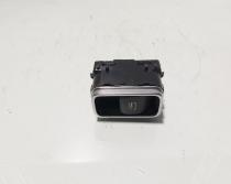 Buton comanda geam usa dreapta fata, cod A1679050201, Mercedes Clasa A sedan (V177) (id:679793)