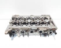 Chiulasa, cod GM55188595, Opel Astra H 1.3 CDTI, Z13DTJ (id:679989)