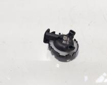 Senzor impact, cod 3Q0959354, Vw Passat (3G2) (id:679605)