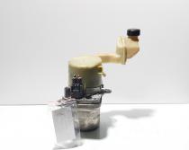 Pompa servo directie, cod 5S61-3K514-CC, Ford Fusion (JU), 1.6 TDCI, HHDA (id:679527)