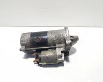 Electromotor, cod M002T88671, Mazda 5 (CW), 2.0 MZR-CD, RF7J, 6 vit man (idi:640886)