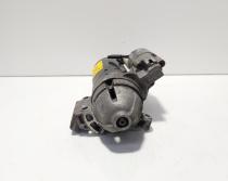 Electromotor cu Start Stop, cod 7823700-01, Bmw 3 Cabriolet (E93) 2.0 diesel, N47D20A (idi:627057)