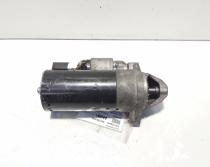 Electromotor, cod A6519064300, Mercedes Clasa C Coupe (C204), 2.2 CDI, OM651912, 4X4, cutie automata (idi:641091)