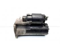 Electromotor, cod 001911023, Skoda Fabia 1 (6Y2), 1.4 benz, BBY (idi:387958)