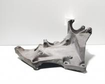 Suport accesorii, cod 8200183234, Renault Laguna 2, 1.9 DCI, F9Q750 (id:679931)