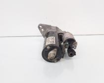 Electromotor, cod 02Z911024H, Skoda Fabia 2 (5J, 542) 1.6 TDI, CAYC, 5 vit man (idi:667147)