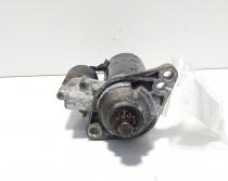Electromotor, Vw Passat Alltrack (365), 1.6 TDI, CAY, 5 vit man (idi:628577)
