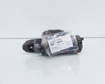 Electromotor, cod 55491789, Opel Astra K, 1.6 CDTI, B16DTH, 6 vit cu start stop (idi:662415)