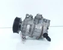 Compresor clima, Audi A6 Avant (4F5, C6), 2.0 TDI, BLB (idi:653633)
