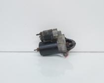 Electromotor, cod 058911023B, Audi A6 (4B2, C5), 1.8 T-benz, APU, 5 vit man (idi:662411)