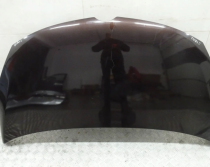 Capota fata, Opel Zafira C (P12) (pr:110747)