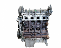 Motor cod 940A3000, Alfa Romeo Giulietta (940) 1.6 JTDM (pr:110747)