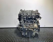 Motor, cod N22A2, Honda Civic VIII hatchback, 2.2 CTDI (pr:110747)