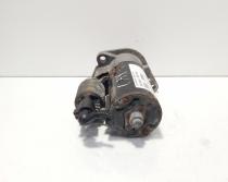 Electromotor cu Start Stop, cod 02Z911024H, Skoda Fabia 2 Combi (5J, 545) 1.6 TDI, CAYC, 5 vit man (idi:626682)