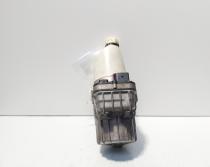 Pompa servo directie, cod 13192897, Opel Zafira B (A05), 1.9 CDTI, Z19DT (id:679540)