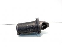 Electromotor, cod 0986022730, Opel Meriva A, 1.3 CDTI, Z13DTJ, 5 vit man (idi:393526)