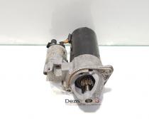 Electromotor, cod A0051517401, Mercedes Clasa B (W245), 2.0 CDI, OM640940 (idi:393254)