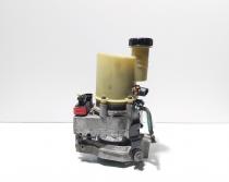 Pompa servo directie, cod 8200520790, Renault Kangoo 1, 1.5 DCI, K9K702 (id:679538)