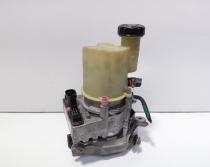 Pompa servo directie, cod 8200520790, Renault Kangoo 1, 1.5 DCI, K9K702 (id:679538)