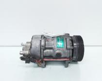Compresor clima, cod 7M0820803P, Audi A6 (4A2, C8), 1.9 TDI, AHU (idi:653166)