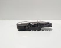Maner usa stanga spate cu keyless, Renault Scenic 3 (id:679856)