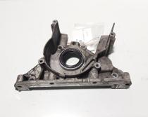 Capac vibrochen, cod 038103153D, Audi A6 (4F2, C6), 2.0 TDI, BRE (id:679915)