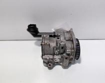 Pompa ulei, cod 04L145208D, VW Golf 7 (5G), 1.6 TDI, CLH (id:679900)