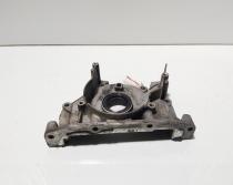 Capac vibrochen, cod 03G103153B, Audi A4 (8K2, B8), 2.0 TDI, CAG (id:679911)