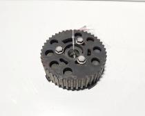 Fulie ax came, cod 038109239L, VW Touran (1T1, 1T2), 1.9 TDI, BLS (id:679904)